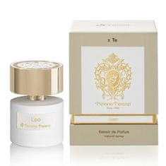 Tiziana Terenzi Leo - parfümkivonat 100 ml