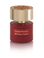 Tiziana Terenzi Rosso Pompei - parfümkivonat 100 ml