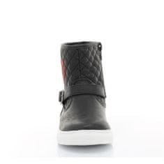 Primigi Cipők fekete 32 EU 6456100