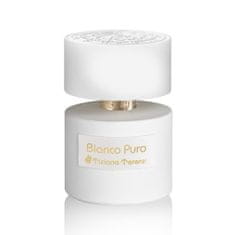 Tiziana Terenzi Bianco Puro - parfümkivonat 100 ml