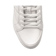 Guess Cipők fehér 40 EU FL5ALAELE12GIALAWHITE