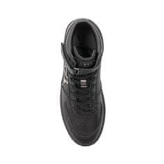 Guess Cipők fekete 40 EU FL7VYVLEA12