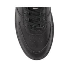 Guess Cipők fekete 40 EU FL7VYVLEA12