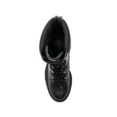 Pepe Jeans Cipők fekete 39 EU Boss Logo Black