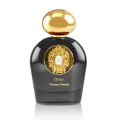 Tiziana Terenzi Chiron - parfümkivonat 100 ml