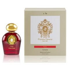 Tiziana Terenzi Tuttle - parfümkivonat 100 ml