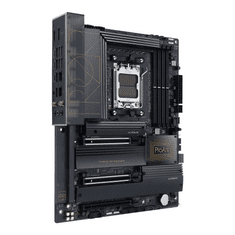 ASUS ProArt X670E-CREATOR WIFI AMD X670 Socket AM5 ATX (90MB1B90-M0EAY0)