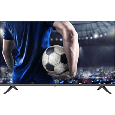 Hisense 40A5600F 40" Full HD Smart LED TV (40A5600F)