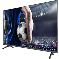 Hisense 40A5100F 40" HD Ready LED TV (40A5100F)
