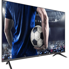 Hisense 40A5600F 40" Full HD Smart LED TV (40A5600F)