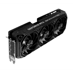 Gainward GeForce RTX 4070 Ti 12GB Panther videokártya (471056224-3802 / NED407T019K9-1043Z) (471056224-3802)