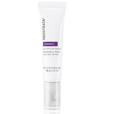 NeoStrata® Ajakkontúr kitöltő krém Correct (Lip Wrinkle Repair) 10 g