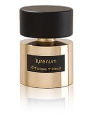 Tiziana Terenzi Tyrenum - parfümkivonat 100 ml