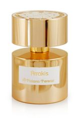 Tiziana Terenzi Arrakis - parfümkivonat 100 ml