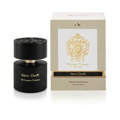 Nero Oudh - parfümkivonat 100 ml