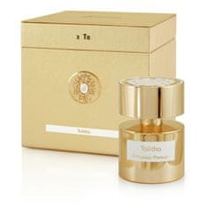 Tiziana Terenzi Talitha - parfümkivonat 100 ml