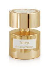 Talitha - parfümkivonat 100 ml