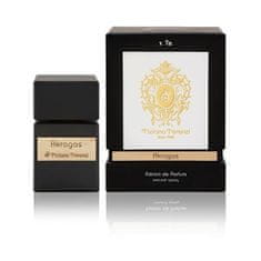 Tiziana Terenzi Akragas - parfümkivonat 100 ml