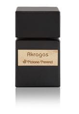 Tiziana Terenzi Akragas - parfümkivonat 100 ml