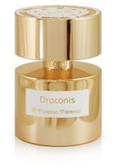 Tiziana Terenzi Draconis - parfümkivonat 100 ml