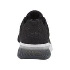 Asics Cipők fekete 37.5 EU Gelkenun MX