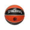 Spalding Excel TF500 Euroliga kosárlabda - 7