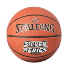 Spalding Silver Series kosárlabda - 6