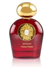 Tiziana Terenzi Wirtanen - parfümkivonat 100 ml