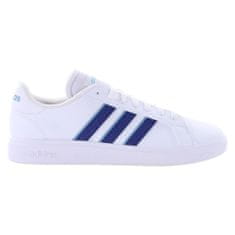 Adidas Cipők fehér 44 2/3 EU Grand Court Base 2