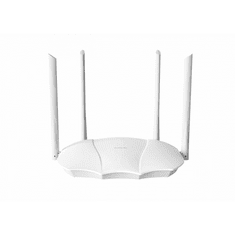 AX3000 Dual Band Gigabit Wi-Fi 6 Router (RX9) (RX9)