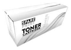 SPARE PRINT kompatibilis toner DR-2200 Brother nyomtatókhoz (Premium fotoválec)