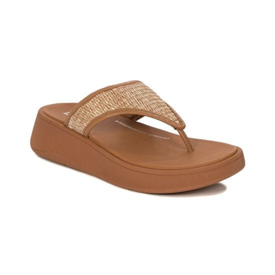 FitFlop Papucsok barna FX7A27050