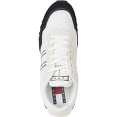 Tommy Hilfiger Cipők fehér 43 EU EM0EM01167BDS