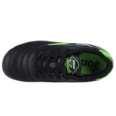 Joma Cipők fekete 30 EU Toledo JR 2301 HG