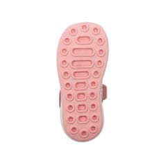 Primigi Cipők rózsaszín 26 EU 3905000CUOBR