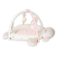 NEW BABY Luxus plüss játéktakaró Sheep