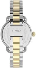 Timex Standard TW2U13800