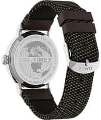 Timex Standard TW2U89600
