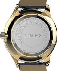 Timex Celestial Opulence TW2V01200