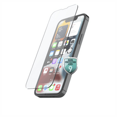 Hama Premium, képernyővédő Apple iPhone 14 készülékhez