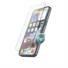Hama Premium, képernyővédő Apple iPhone 14 Pro készülékhez