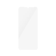 PanzerGlass Xiaomi Redmi A1/A1+/A2 8067