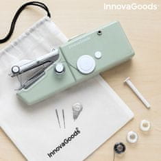InnovaGoods InnovaGoods - Kézi varrógép