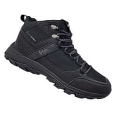 Lee Cooper Cipők fekete 45 EU LCJ22011412