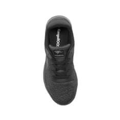 Cipők fekete 38 EU 393015500