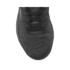 Cipők fekete 38 EU 393015500