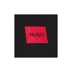 Hugo Boss Pulcsik fekete 164 - 169 cm/S 50447964