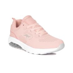 KangaROOS Cipők rózsaszín 39 EU 392676158