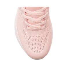 Cipők rózsaszín 39 EU 392676158