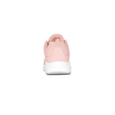 Cipők rózsaszín 39 EU 392676158
